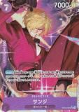 ڥѥۥԡɥ OP09-065  (SR ѡ쥢) ֡ѥå ʤ (OP-09)