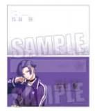 ڸⱩ (Ρޥ)ۥȥ졼ǥ̾ Part5 Paradox Live