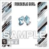 47.ホークス】僕のヒーローアカデミア ぱしゃこれ -4期-5期- - トレカ