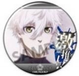 ϺA۷ǥ֥롼å -EPISODE - 䤷̥Хå쥯 Vol.2