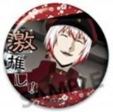 中島敦】文豪ストレイドッグス 激推し缶バッジコレクション Vol