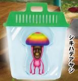 ڥϥǥ䥷ۤӤȤŤ Ĥޤ! ष륭ۥ 2