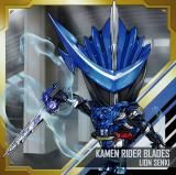 KR-20 ̥饤֥쥤 (R 쥢)  ˤդ᡼ ̥饤꡼ 륦ϡvol.2