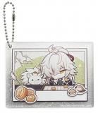 F ʸ (㡼)۰֤ :쥤 š