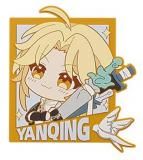 G ɧ (С)۰֤ :쥤 š