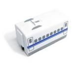 N700Sξ5(졼2)ۥߥ˥⡼ȥ쥤 7 N700SΤ&D51