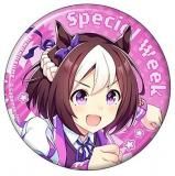 ڥڥ륦ۥ̼ ץƥӡ Хå쥯 A Ǯϥ紶պ!