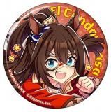 ڥ륳ɥѥۥ̼ ץƥӡ Хå쥯 A Ǯϥ紶պ!
