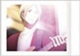32.滳ռ۱ǲ  Ѥ㤳