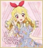 アイカツ 藤堂ユリカ Amazon.co.jp: アイカツオンパレード アイカツ バインダー 藤堂