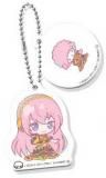 ڽ䲻륫ߥޥȥԥΡۥץȥ ե륹ơ! feat.鲻ߥߥꥪ饯 ץߥ˥W륭󥳥쥯 Vol.3