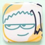 ڲۼѲ   -̡- -饤󥢡Ver.-