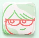ڲ˻ҡۼѲ   -̡- -饤󥢡Ver.-