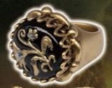 ڥե˥󥰡ۥѥ졼ġ֡ӥ Jack's Treasure Collection