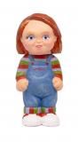 ڥåɥCHUCKY ȥƥȥե
