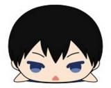 ڱƻͺۤޥåWA ϥ塼!! Vol.1