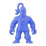 ڥ顼ޥver.ˡۥޥ 󥱥23Ķͻԡ