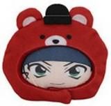 ְ潨̾õ女ʥ ˤ(̤ߥޥå)