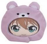 【芹沢克也】モブサイコ100 III ぺたっとねじまきますこっと モブサイコ100 III』ぺたっとねじまき ますこっと BOX Ver