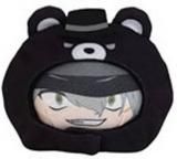 ڥ̾õ女ʥ ˤ(̤ߥޥå)