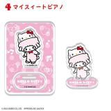 04.ޥȥԥΡHELLO KITTY 50TH ANNIVERSARY 륹