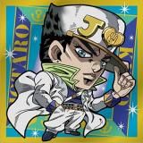 JO4-05 Ϻ (R 쥢) ۤˤդ᡼ 祸δ̯ 륦ϡ ɤϺդʤ ACT1