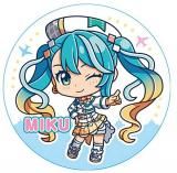 5.KAITO マジカルミライ2024】缶バッジコレクション CAN BADGE