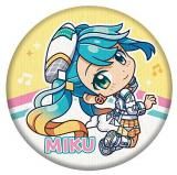 5.KAITO マジカルミライ2024】缶バッジコレクション CAN BADGE