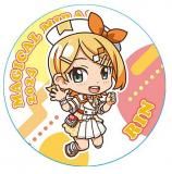 日野森雫】劇場版プロジェクトセカイ 壊れたセカイと歌えない