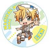 9. ޥߥ饤2024۴̥Хå쥯 CAN BADGE COLLECTION 鲻ߥ֥ޥߥ饤 2024