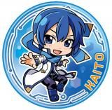 5.KAITO マジカルミライ2024】缶バッジコレクション CAN BADGE