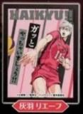 ڳꥨաۥϥ塼!! ⡼ʥ 饤ȥåץݥ쥯
