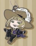 ڥ롼ϥȡۤǤդ! ǥˡ ĥƥåɥ Vol.2