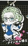 ڥϡ꡼󡦥󥼥Ρ Ǥդ! ɡå ۥ