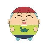 ڲƵ٤ߥޥ۱ǲ襯󤷤 餿ζε դ拾