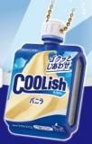 ڥХ˥LOTTE å ߥ˥奢ޥå