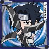 Ǧ3-02 ϥ (N Ρޥ) ۤˤդ᡼ NARUTO-ʥ-  Ǧ륦ϡ vol.3