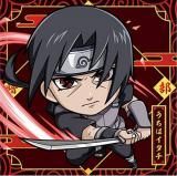 【匿名配送】我愛羅　ニンジャタウン　缶バッジ　特典　ナルト　ガアラ 激安通販 オンラインショップ】 マリンルック NARUTO-ナルト