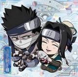[ۥ󲡤] Ǧ3-28 Ի¡ (CR 㥯쥢) ۤˤդ᡼ NARUTO-ʥ-  Ǧ륦ϡ vol.3
