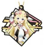 こぼ・かなえる】ホロライブ ブックマークコレクション hololive