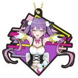 ھǥȥۥۥ饤 ХޥART СޥåȤΤ