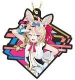 星街すいせい (N ノーマル) 】 ホロライブ カードダス hololive 星街すいせい (N ノーマル) 】 ホロライブ カードダス hololive