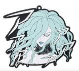 G賞 ベヘリット(覇王の卵) (ラバーコースター) 】 一番くじ ベルセルク