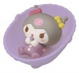 ڥߡSANRIO CHARACTERS BABY FRIENDS