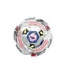 02.ライトニングエルドラゴ1-60F(連打型)】 ベイブレードX BX-00