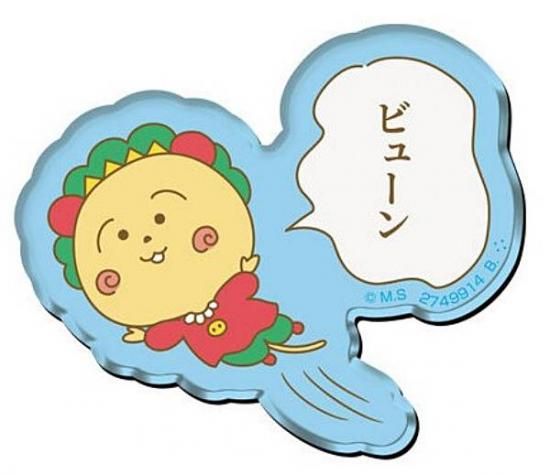 コジコジ 2点 マルチリング コジコジ2 A | 雑貨 | | 【日本アニメーション