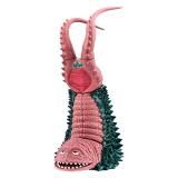 75.ĥơۥС CONVERGE MOTION ȥޥ10