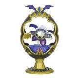 2.Meta Knight ᥿ʥȡΥӥ OVALTIQUE COLLECTION