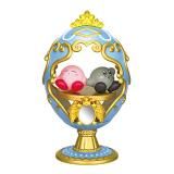 6.Dimension Mirror ǥ󥷥ߥ顼Υӥ OVALTIQUE COLLECTION