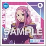 NR.11 奨꡼ܥˡ (Ρޥ륷) ۥԡ 륳쥯 åإå Ĥ Τ